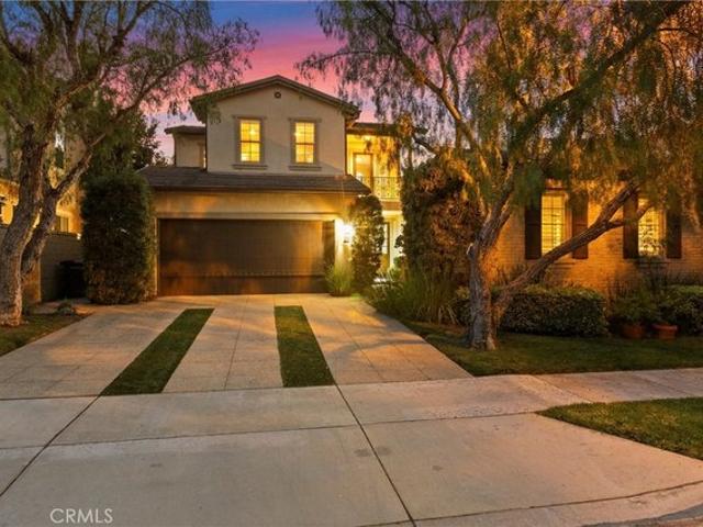 House for sale in San Clemente, California