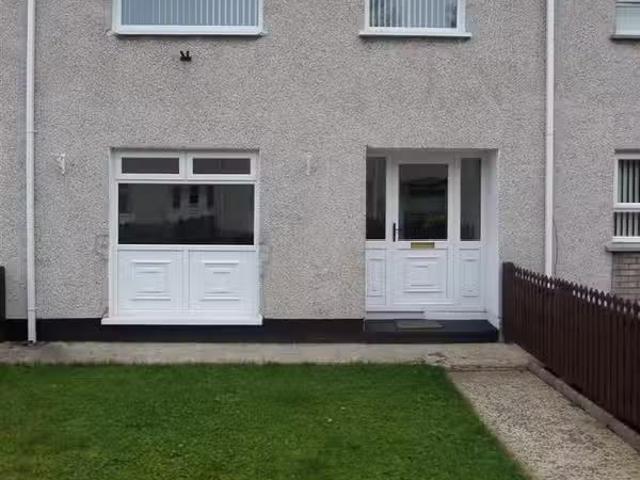 House to rent in Mullingar, North Tipperary