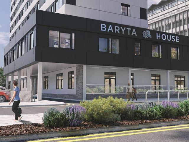 Apartment for rent in Prittlewell, Southend-on-Sea
