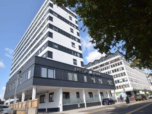 Apartment for rent in Prittlewell, Alton Barnes