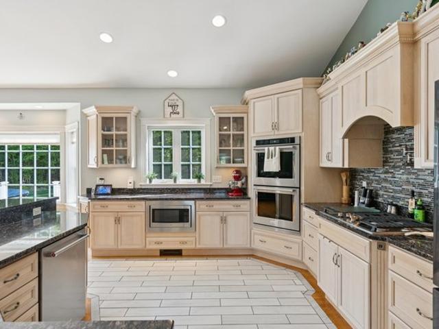 House for sale in Windham, Maine