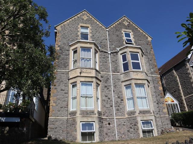 Apartment for rent in West End, Clevedon