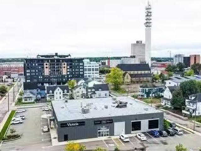 House for rent in Westmorland, New Brunswick