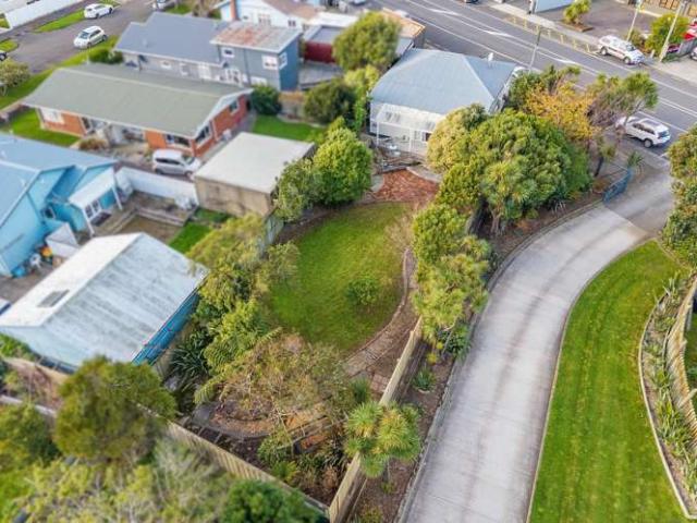 House for sale in Days Bay, Wellington
