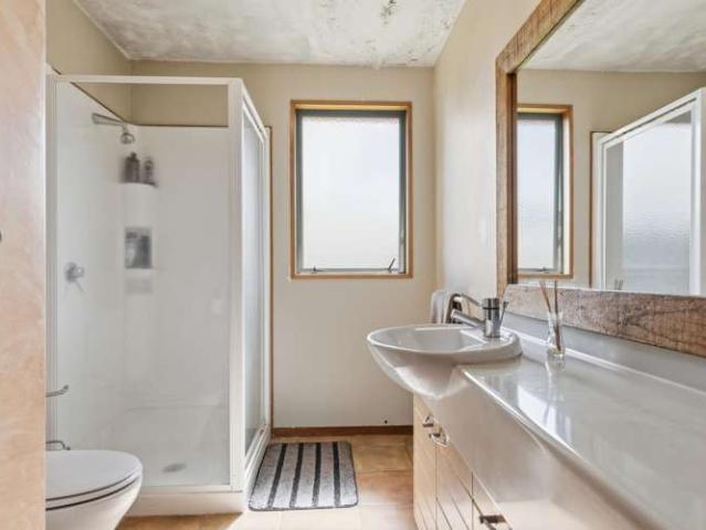 House for sale in Bay Of Plenty