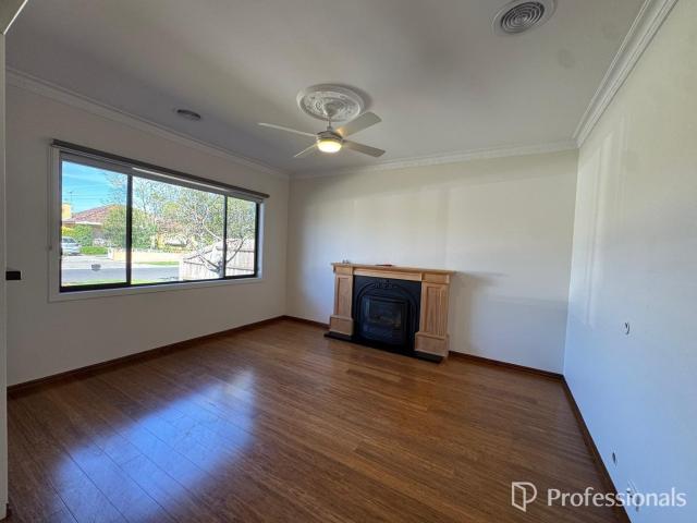 Granny Flat for rent in Camerons Creek, Victoria