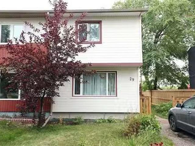 House for sale in East St. Paul, Manitoba