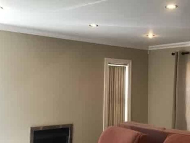 House for rent in Paremoremo, Oroua County
