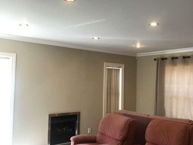 House for rent in Auckland, Oroua County