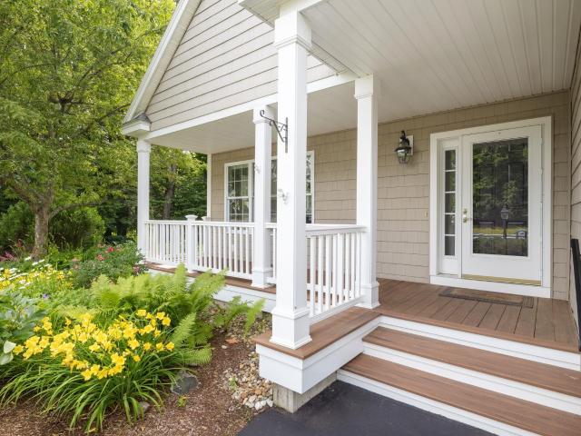 Condo for sale in New Hampshire
