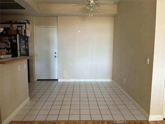 Condo for sale in Rancho Santa Margarita, California