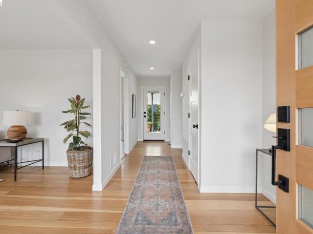 House for sale in Piedmont, California