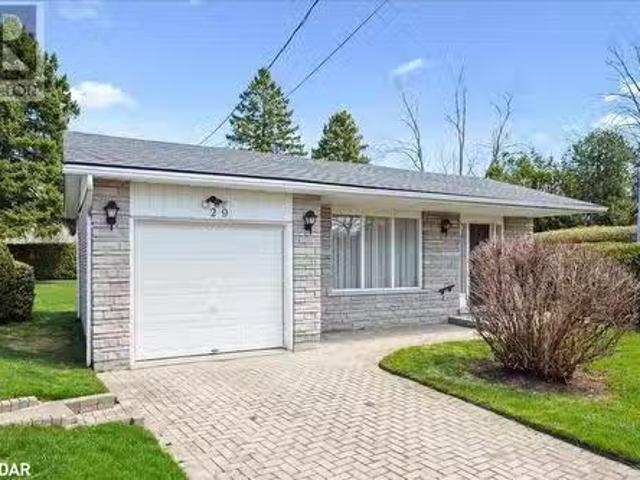 House for sale in Guelph, Ontario