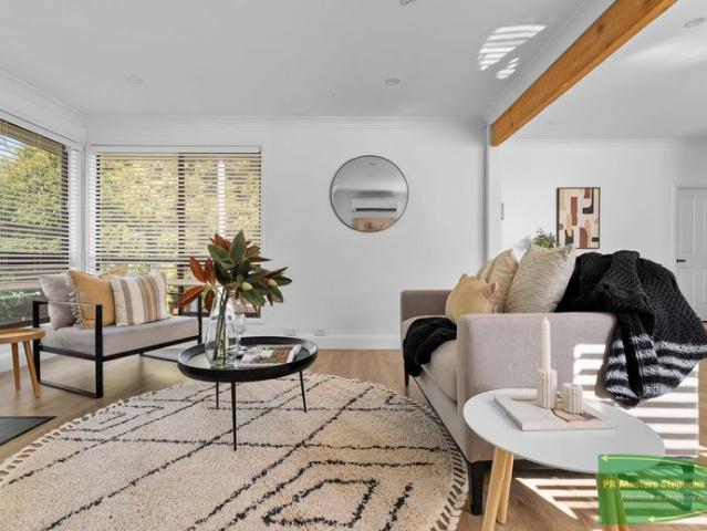 House for rent in Bathurst, New South Wales