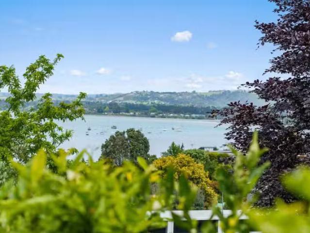 House for sale in Whakamarama, Bay Of Plenty
