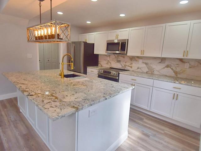 House for sale in Otterbein, Indiana