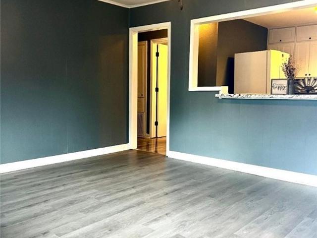 House for sale in Mulberry, Crawford County