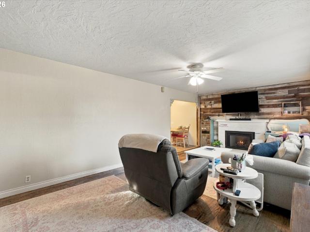 House for sale in Borthwick Addition, Hermiston