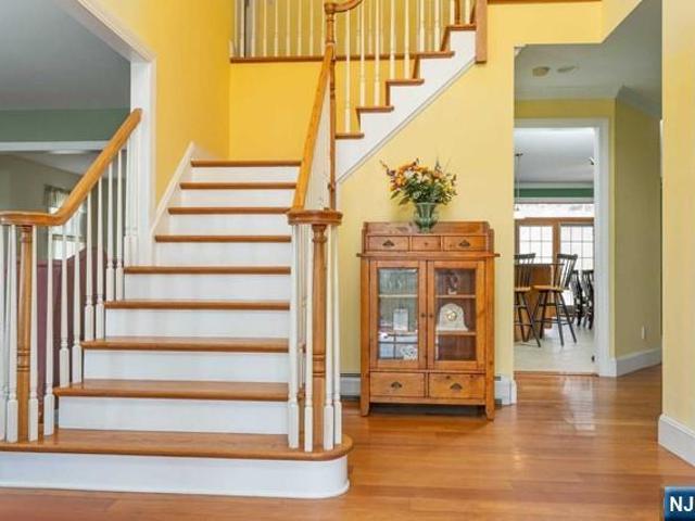 House for sale in Montague, New Jersey