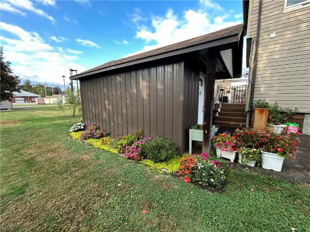 House for sale in Homer City, Pennsylvania