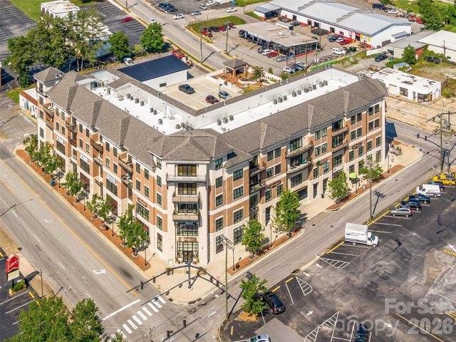 Condo for sale in Transylvania, North Carolina