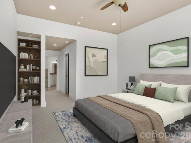 Condo for sale in Transylvania, North Carolina