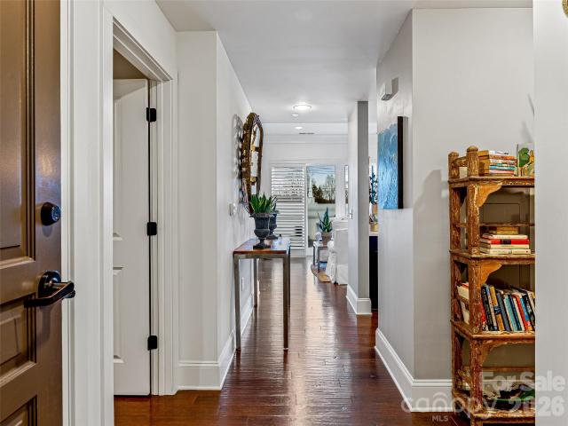 Condo for sale in Transylvania, North Carolina