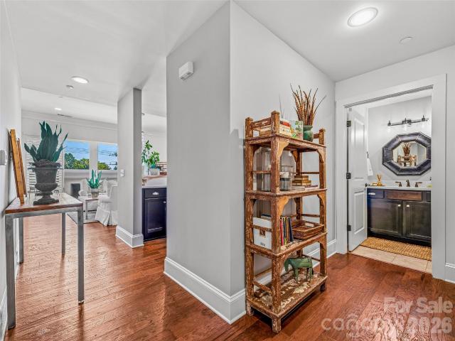Condo for sale in Transylvania, North Carolina