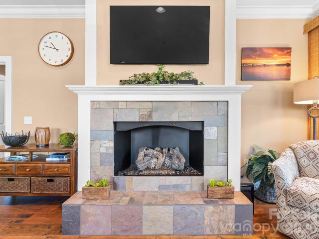 Condo for sale in Franklin Park, Brevard