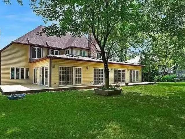 House for rent in Tinley Park