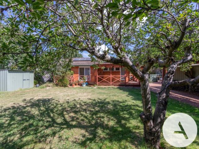 House for rent in Canberra, Australian Capital Territory
