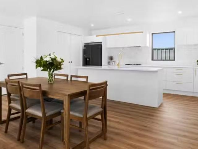 House for sale in Napier