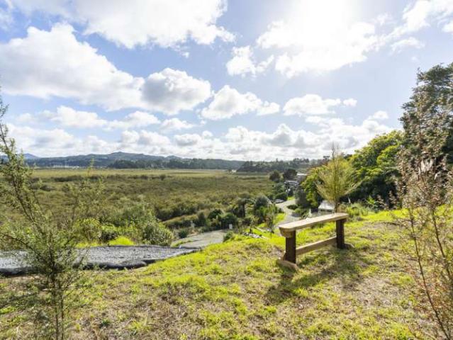 Land for sale in Whangarei, Northland