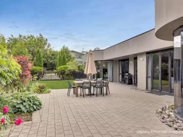 House for sale in Gore, Southland