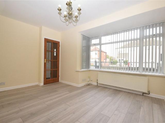House for rent in Beeston, Leeds