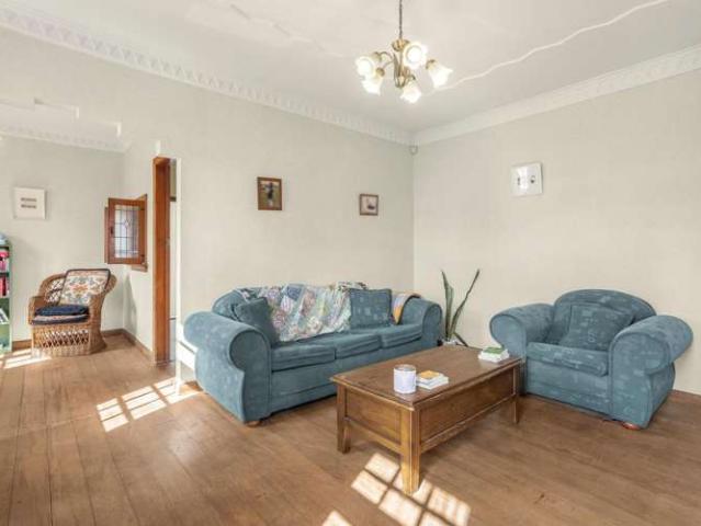 House for sale in Days Bay, Wellington