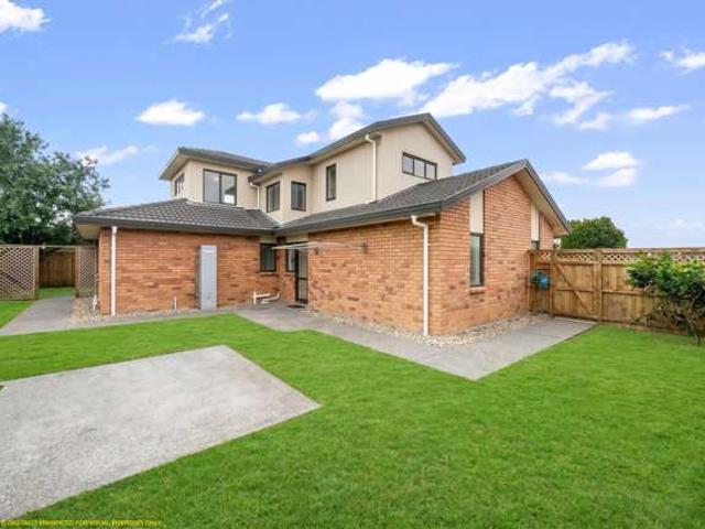 House for sale in Papakura