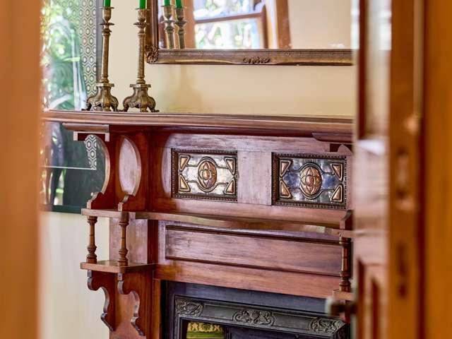 House for sale in Matata, Wellington