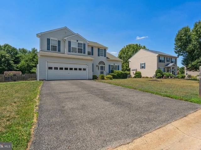 House for sale in Delaware