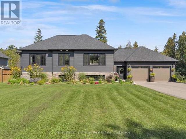 House for sale in Durham, Ontario