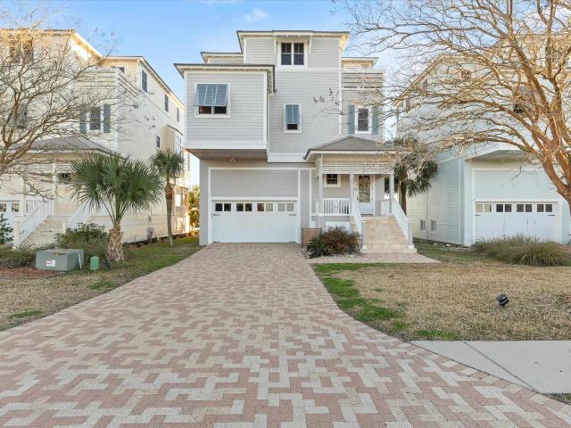 Property for sale in Crawfordville, Florida