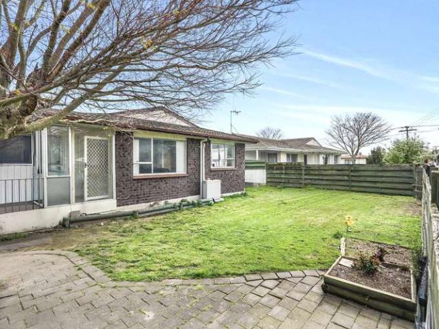 House for sale in Nawton, Hamilton City