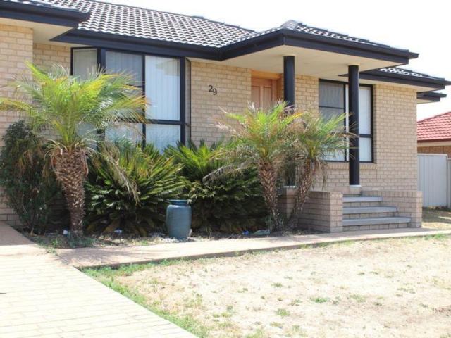 House for rent in Piallamore, New South Wales