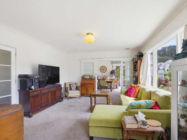Apartment for sale in Hataitai, Wellington