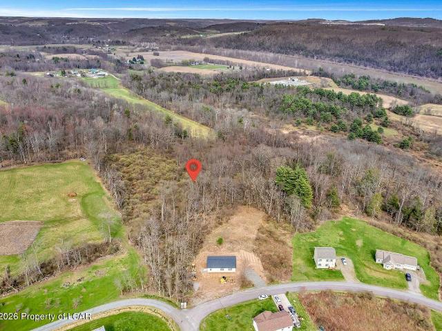 House for sale in Mehoopany, Pennsylvania