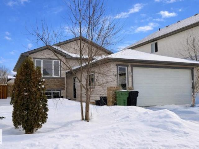 House for sale in Rolly View, Alberta