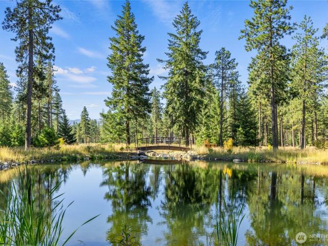 Land for sale in Cle Elum