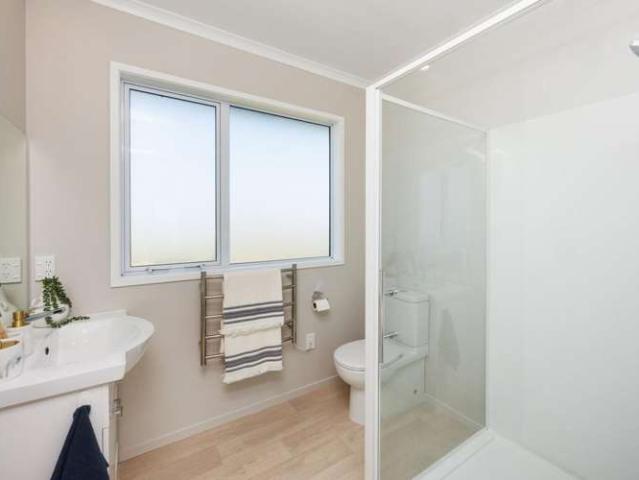 House for sale in Feilding