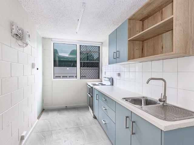 Apartment for rent in Townsville, Queensland