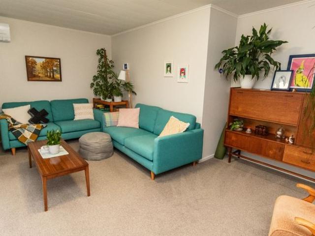House for rent in Pauatahanui, Wellington